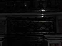 D02-049- Vatican- St. Peter's Basilica.JPG